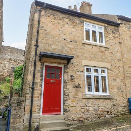 Tower Street Cottage Richmond  Esterno foto