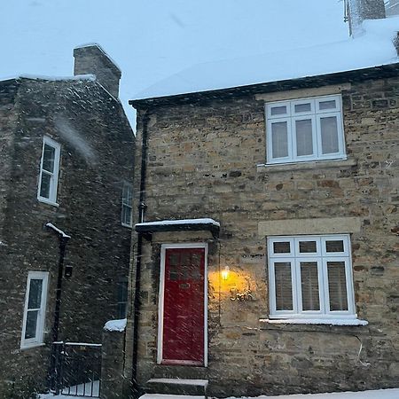 Tower Street Cottage Richmond  Esterno foto